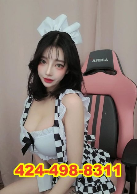 👙New Asian beauties👙 Escorts Los Angeles