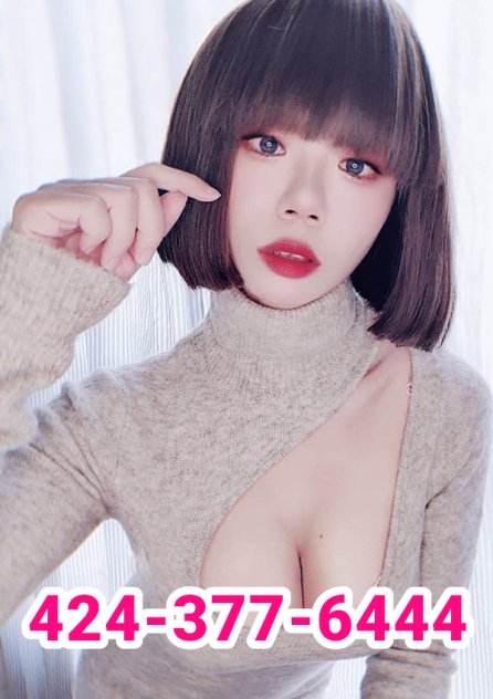 🍑bbbj🍑🍑sexy girls🍑 Escorts Los Angeles