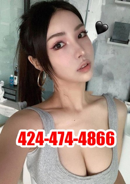 Lovely &Tight‼🧡 Escorts Los Angeles