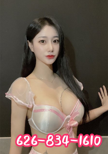 💋A Real sexy girl💋 Escorts Los Angeles
