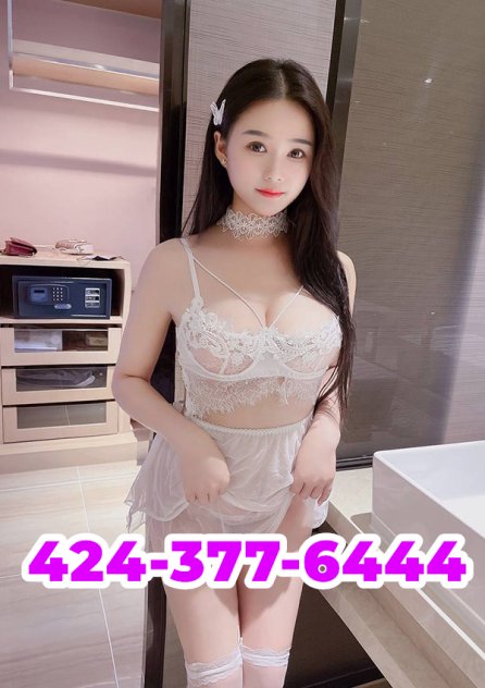 ☘DONGGUAN🌺NEW GIRL🌺FS☘ Escorts Los Angeles