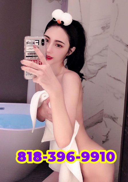 incall outcall★GFE bbbj Escorts Los Angeles