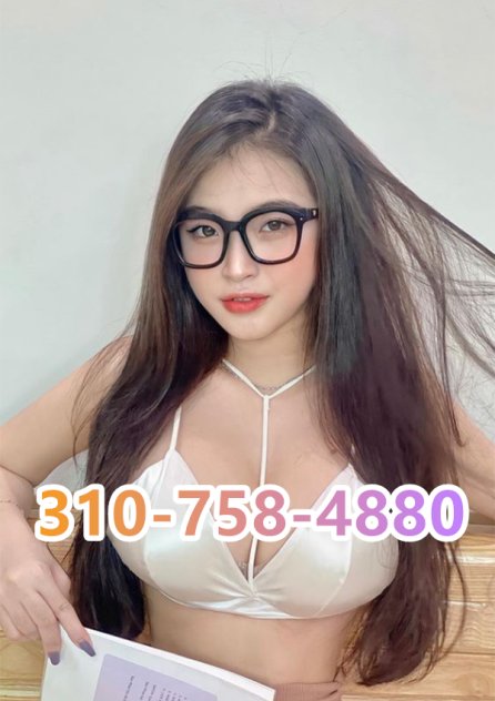 💯Sweet And fun💕 Escorts Los Angeles