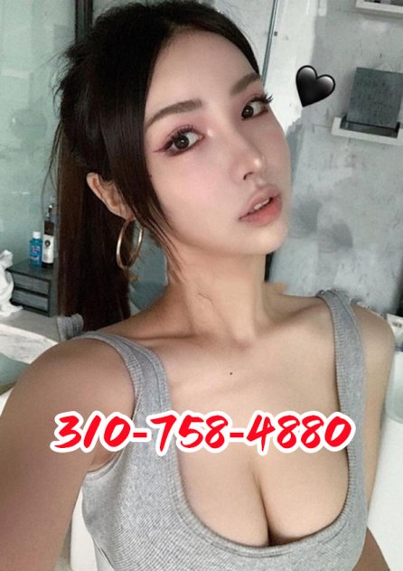 Lovely &Tight‼🧡 Escorts Los Angeles