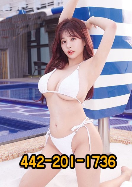 ❤👄🍌Super Hottie Sucking✨🏝 Escorts Los Angeles