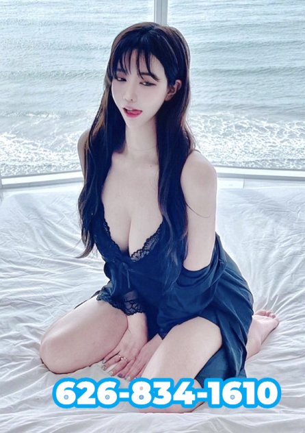 💮💮YOUR🌿Sugar🌿Baby🌿 Escorts Los Angeles