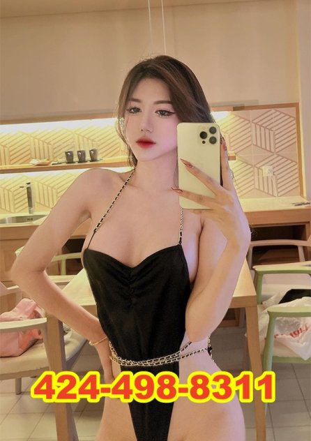 👙New Asian beauties👙 Escorts Los Angeles
