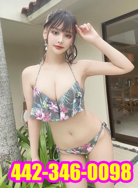 HOT👙SEXY👅Sweetie Girl💋💋 Escorts Los Angeles
