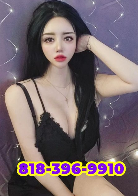 incall outcall★GFE bbbj Escorts Los Angeles