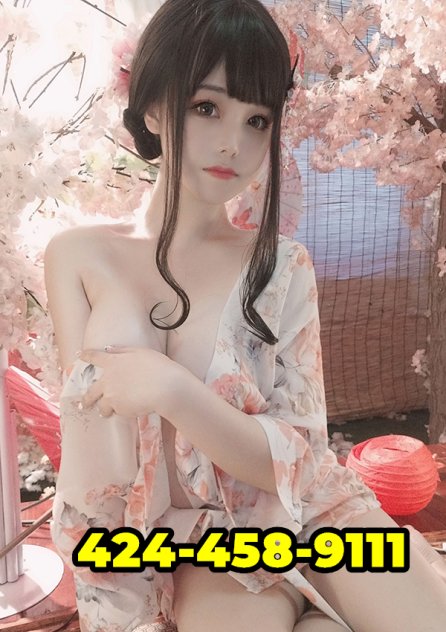 🍓Sexy girl Awaits🍓 Escorts Los Angeles