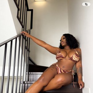 Back by popular demand ! 