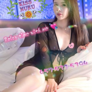 🔴FULL SERVICE🧿🏀🌸🍎🌸TOP ASIAN🌸🍎🌸♥️NEW COME✨🍧🧿Clean. Pure. Nice. Playful🔴☎️657-532-5394🔴