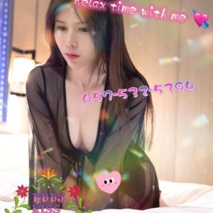 🔴FULL SERVICE🧿🏀🌸🍎🌸TOP ASIAN🌸🍎🌸♥️NEW COME✨🍧🧿Clean. Pure. Nice. Playful🔴☎️657-532-5394🔴