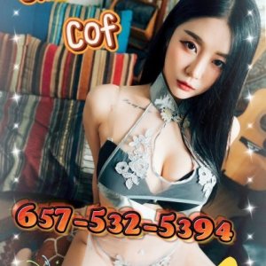 🔴FULL SERVICE🧿🏀🌸🍎🌸TOP ASIAN🌸🍎🌸♥️NEW COME✨🍧🧿Clean. Pure. Nice. Playful🔴☎️657-532-5394🔴