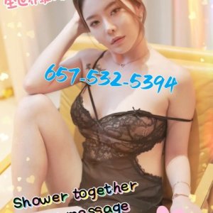 🔴FULL SERVICE🧿🏀🌸🍎🌸TOP ASIAN🌸🍎🌸♥️NEW COME✨🍧🧿Clean. Pure. Nice. Playful🔴☎️657-532-5394🔴