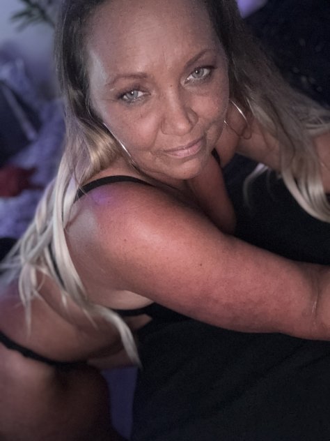 Anna Body Rubs San Diego