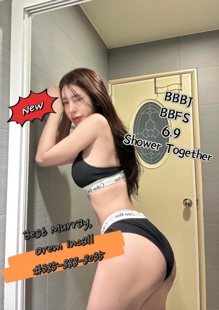 🐳Incall Murray, Orem🐳 Escorts Salt Lake City