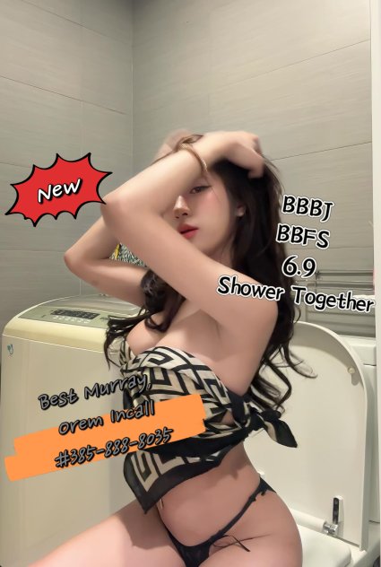 🐳Incall Murray, Orem🐳 Escorts Salt Lake City