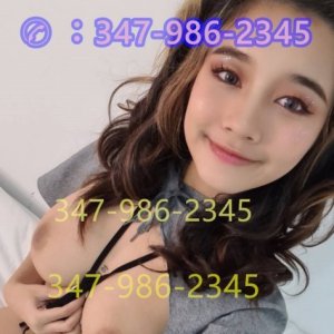 🍑👅Grand opening, Beautiful Asian girls at your service, AMAZING ❤️❤️ CALL NOW! 