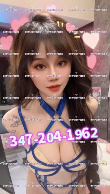  ✨New High Class 🆅🅸🅿  ✨  