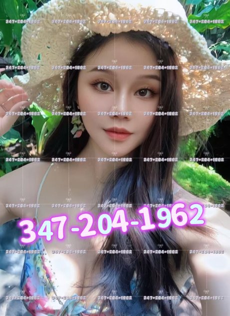  ✨New High Class 🆅🅸🅿  ✨  