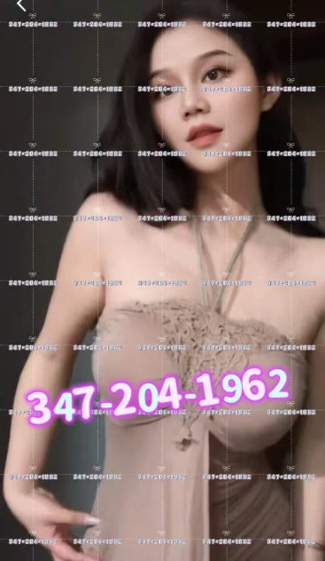  ✨New High Class 🆅🅸🅿  ✨  