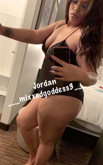 Jordan female-escorts 