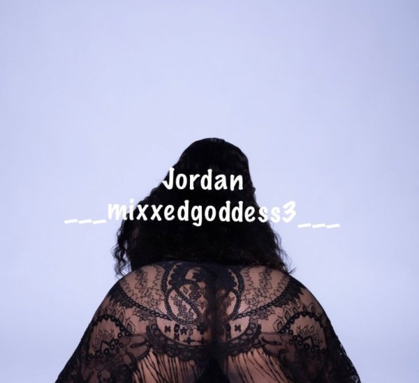 Jordan female-escorts 
