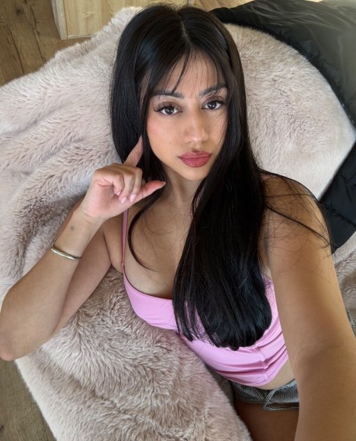 Marla Escorts Chicago