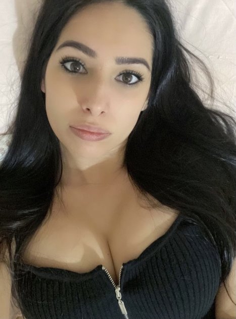 Vanessa Escorts Chicago