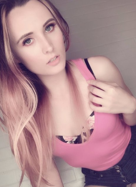 Gianna  