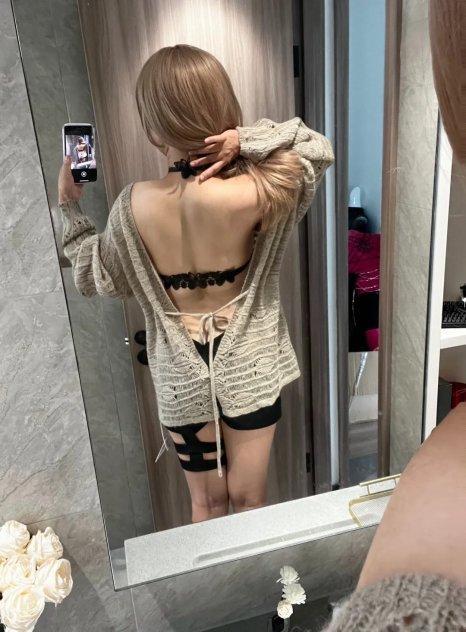 ▇▇ 💗 ⎛(꧁ 713-367-2844꧂)⎞ 💗▇▇ Escorts Houston