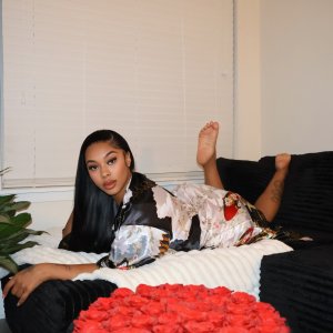 Malani Delgado🇩🇴 Escorts Seattle