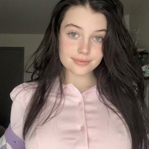 hi:)
