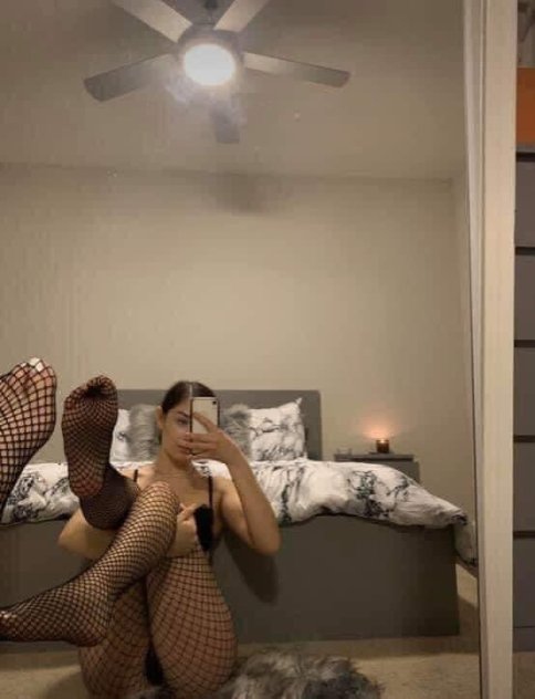 Cassidy Escorts Chicago