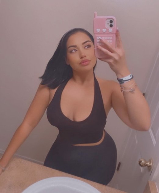 Jackie 🌶️🔥 Escorts Chicago
