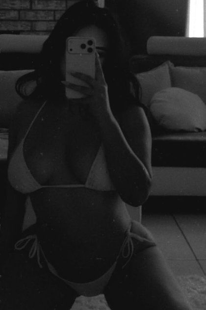 Ruby🌶️ Escorts Chicago