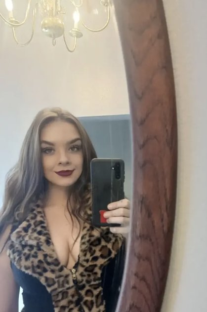 Talia  