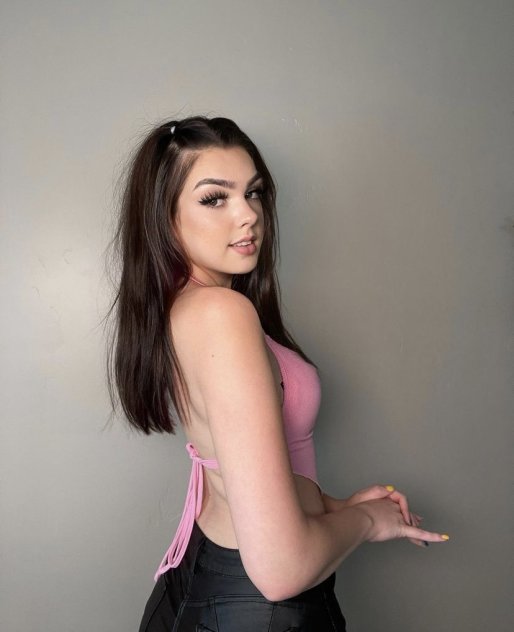 Maddie Escorts Chicago
