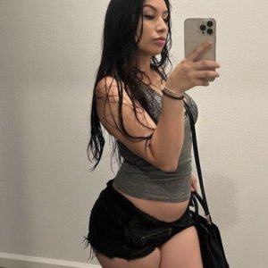 Fun Sized Spicy Latina!!!!