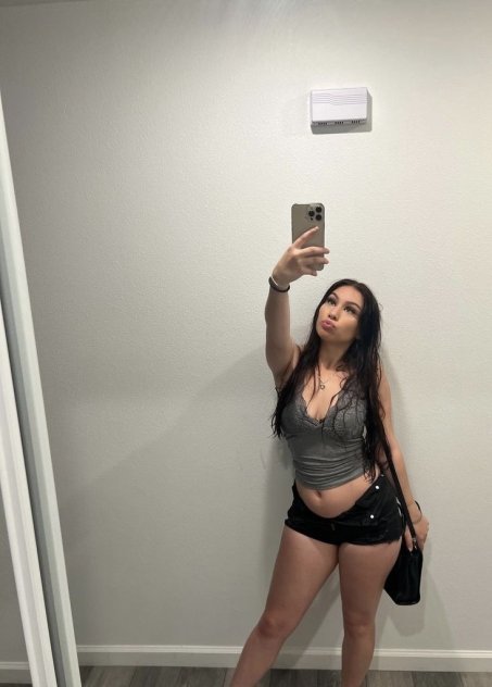 Brielle  