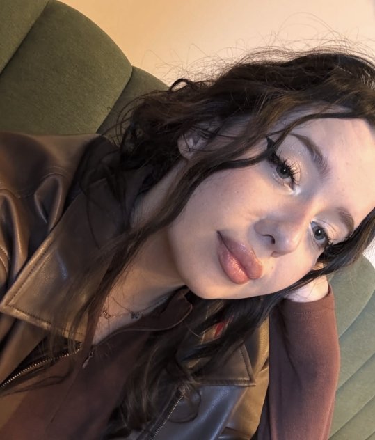 Ally  