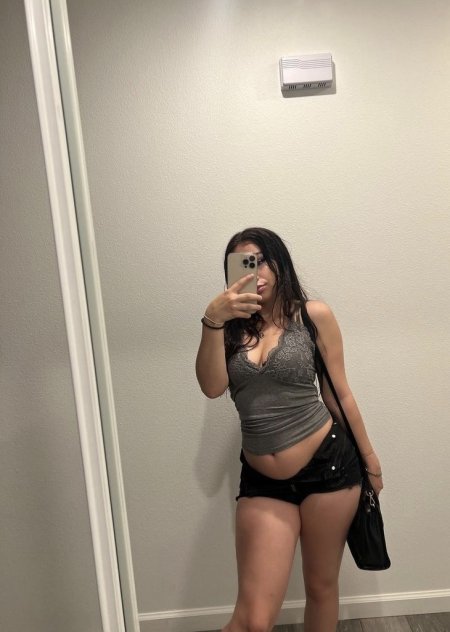 Brielle  