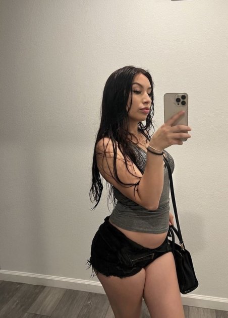 Brielle  