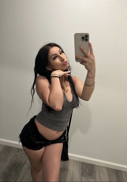 Brielle  