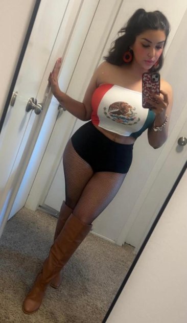 Daisy💛💙❤️Guess whats sticky? Escorts Chicago