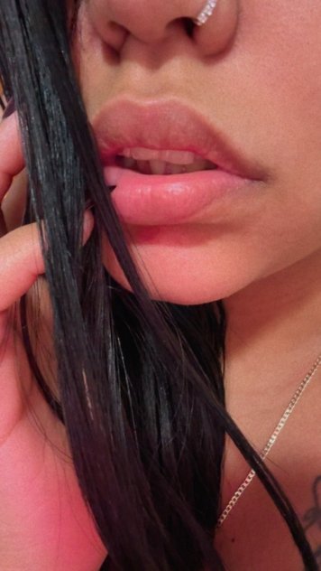 Alexa❤️❤️❤️ Escorts Miami