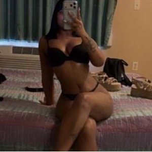 Colombiana Caliente (786) 720-5164 BBBJ GFE 69