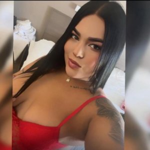 Especial de 100!! (786) 912-3781  BBBJ GFE 69 