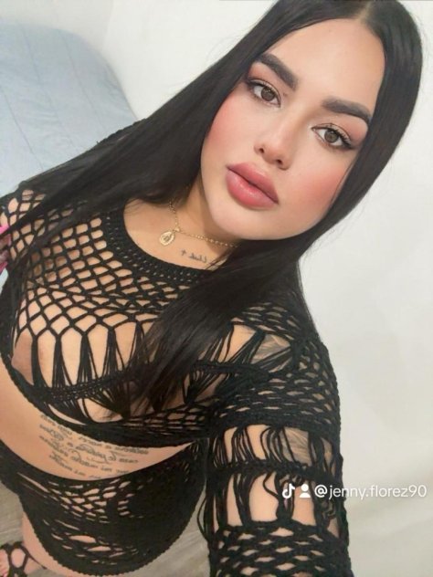 Anita 100 🇨🇴🇨🇴 Escorts Miami